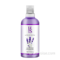 Τονωτικό προσώπου Lavender Hydrosol